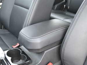 20172.0T ԄӃͺA촰5 