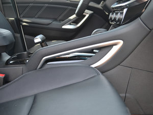 20172.0T ԄӃͺA촰5 g