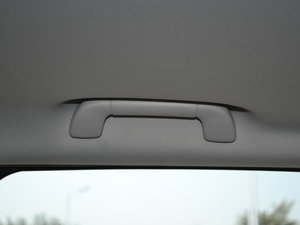 20172.0T ԄӃͺA촰5 g