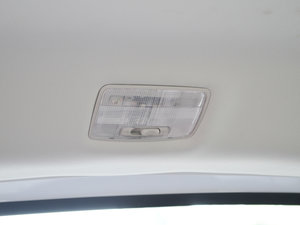 20172.0T ԄӃͺA촰5 g