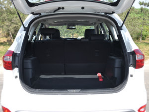 20172.0T ԄӃͺA촰5 g