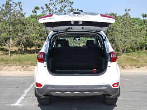 20172.0T ԄӃͺA촰5 g