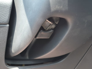 20172.0T ԄӃͺA촰5 g