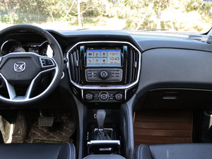 20172.0T ԄӃͺA촰5 п؅^