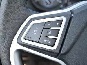 20172.0T ԄӃͺA촰5 п؅^