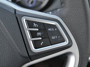 20172.0T ԄӃͺA촰5 п؅^