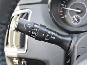 20172.0T ԄӃͺA촰5 п؅^