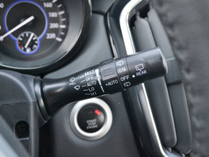 20172.0T ԄӃͺA촰5 п؅^