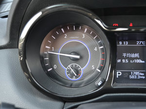 20172.0T ԄӃͺA촰5 п؅^