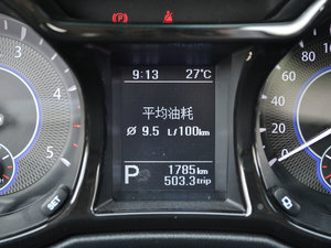 20172.0T ԄӃͺA촰5 п؅^