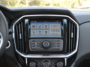 20172.0T ԄӃͺA촰5 {L