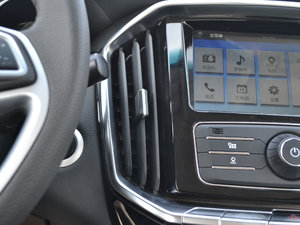 20172.0T ԄӃͺA촰5 п؅^