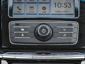 20172.0T ԄӃͺA촰5 {