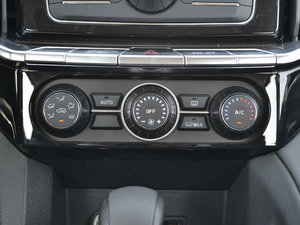 20172.0T ԄӃͺA촰5 {{