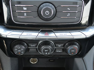 20172.0T ԄӃͺA촰5 п؅^