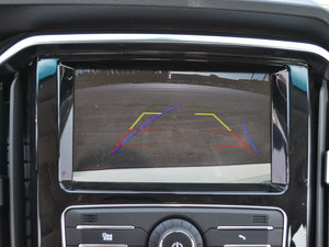 20172.0T ԄӃͺA촰5 п_@ʾ