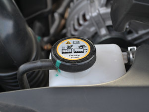 20172.0T ԄӃͺA촰5 