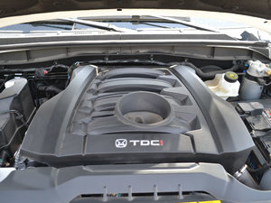 20172.0T ԄӃͺA촰5 