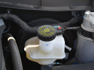 20172.0T ԄӃͺA촰5 