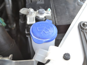 20172.0T ԄӃͺA촰5 