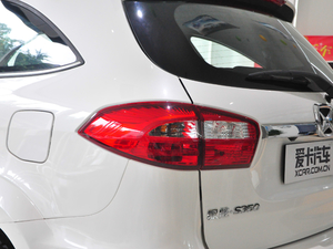 20172.0T ԄӃ(q)ͺA촰7 (ji)^