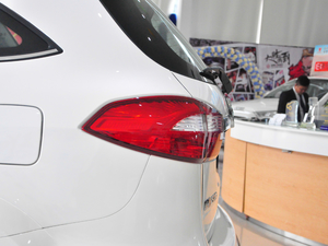 20172.0T ԄӃ(q)ͺA촰7 (ji)^