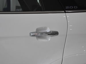 20172.0T ԄӃ(q)ͺA촰7 (ji)^