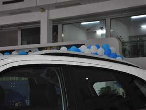 20172.0T ԄӃ(q)ͺA촰7 (ji)^