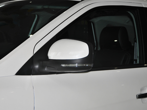 20172.0T ԄӃ(q)ͺA촰7 (ji)^