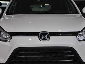 20172.0T ԄӃ(q)ͺA촰7 (ji)^