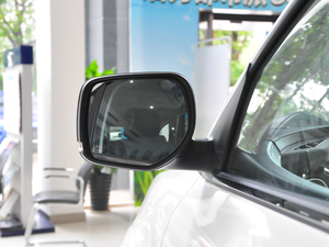 20172.0T ԄӃ(q)ͺA촰7 (ji)^