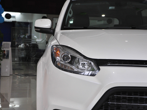 20172.0T ԄӃ(q)ͺA촰7 (ji)^