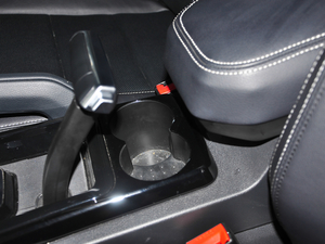 20172.0T Ԅ(dng)(q)ͺA촰7 g