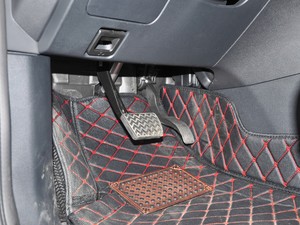 20172.0T Ԅ(dng)(q)ͺA촰7 g