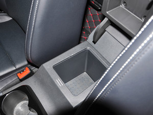 20172.0T Ԅ(dng)(q)ͺA촰7 g