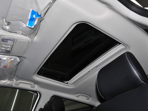 20172.0T Ԅ(dng)(q)ͺA촰7 g