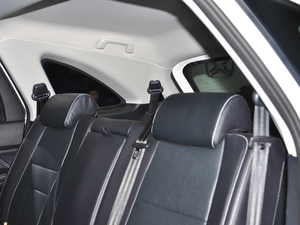 20172.0T Ԅ(dng)(q)ͺA촰7 g