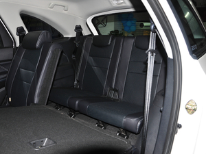 20172.0T Ԅ(dng)(q)ͺA촰7 g