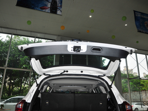 20172.0T Ԅ(dng)(q)ͺA촰7 g