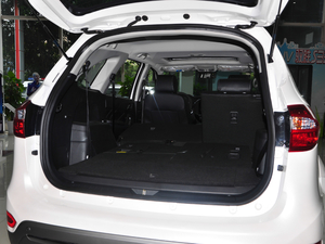 20172.0T Ԅ(dng)(q)ͺA촰7 g