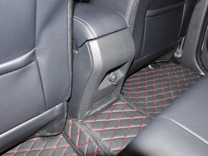 20172.0T Ԅ(dng)(q)ͺA촰7 g