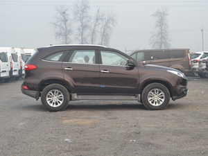 20172.0T ԄӃͺA5 w^