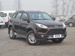 20172.0T ԄӃͺA5 w^