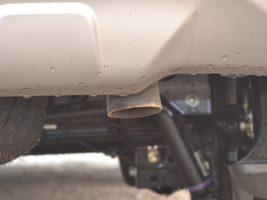 20172.0T ԄӃͺA5 Ś