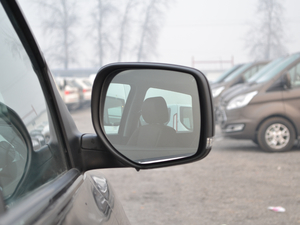 20172.0T Ԅ(dng)(q)ͺA5 (x)(ji)^