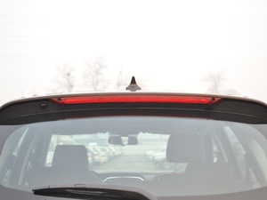 20172.0T Ԅ(dng)(q)ͺA5 (x)(ji)^