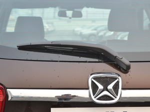 20172.0T Ԅ(dng)(q)ͺA5 (x)(ji)^