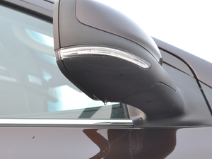 20172.0T Ԅ(dng)(q)ͺA5 (x)(ji)^