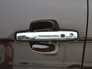 20172.0T ԄӃͺA5 {T