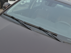 20172.0T ԄӃͺA5 ˢ